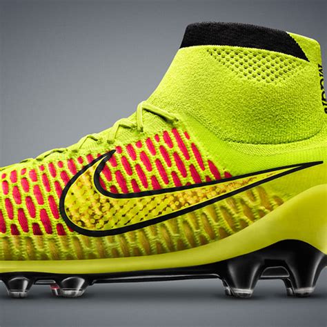 nike magista schuhe mit socken|Nike Magista günstig kaufen .